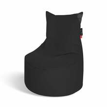 Kott-tool Qubo Munchkin, must