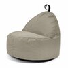Kott-tool SoSoft Round XL Glow, helehall