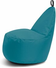 Kott-tool So Soft Lu L Trend, 180 L, türkiissinine