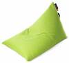 Kott-tool Qubo Sphynx Apple Pop Fit, 350 L, heleroheline