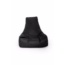 Kott-tool Floriane Garden Large, must
