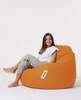 Kott-tool Hanah Home Premium XXL, oranž