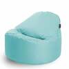 Kott-tool Qubo Cuddly 80, sinine