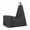 Kott-tool So Soft Icy L Trend CY80 TRE G, 180 L, hall
