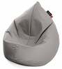 Laste kott-tool Qubo Drizzle Drop Pebble Pop Fit, 120 L, helehall