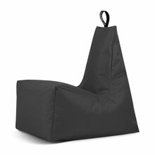 Kott-tool So Soft Icy L Trend CY80 TRE G, 180 L, hall