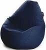 Kott-tool Qubo Comfort 90 Pop fit, 200 L, tumesinine