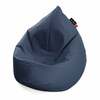 Kott-tool Qubo Drizzle Drop Pop fit, slate