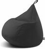 Kott-tool So Soft Drop XL Trend DR70 TRE G, 250 L, hall