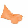 Kott-tool tumbaga Sako XL Oxford, oranž/hall