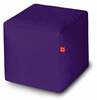 Kott-tool Qubo Cube 25 Plum Pop Fit, violetne