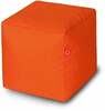 Kott-tool Qubo Cube 50 Mango Pop Fit, oranž