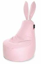 Kott-tool Qubo Mommy Rabbit Lychee, 120 L, heleroosa