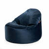 Kott-tool Qubo Cuddly 80, tume sinine