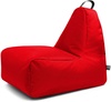 Kott-tool So Soft Chill M Trend CH70, 130 L, punane