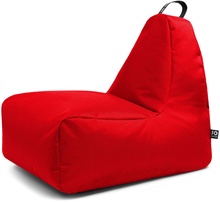Kott-tool So Soft Chill M Trend CH70, 130 L, punane