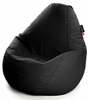 Kott-tool Qubo Comfort 90, 200 L, must