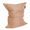 Kott-tool Qubo Modo Pillow 130, mööblikangas, beež