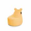 Kott-tool Qubo Teddy Honey Pop Fit, mesine