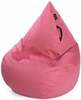 Kott-tool Qubo Wave Drop Pop fit, roosa
