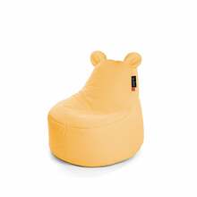 Kott-tool Qubo Teddy Honey Pop Fit, mesine