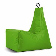 Kott-tool So Soft Icy XL Trend CY90 TRE GR, 270 L, roheline