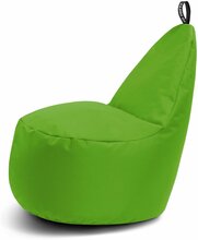 Kott-tool So Soft Lu L Trend LU70 TRE GR, 180 L, heleroheline