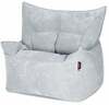 Kott-tool Qubo Kala Pure Feel Fit, hall