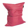 Kott-tool Qubo Modo Pillow 100, 120 L, roosa