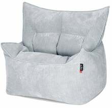 Kott-tool Qubo Kala Pure Feel Fit, hall