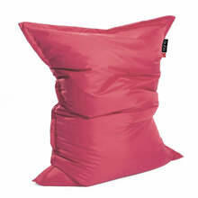 Kott-tool Qubo Modo Pillow 100, 120 L, roosa