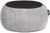 Kott-tool Qubo Just Table 50 Urban Feel Fit, helehall