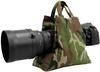 Kott-tool B.i.g. 3in1 Supertele Camo, mudel 467330
