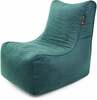 Kott-tool Qubo Noa Sea Velvet Fit