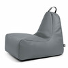 Kott-tool So Soft Chill XL Robust, 260 L, hall