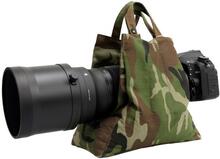 Kott-tool B.i.g. 3in1 Supertele Camo, mudel 467330