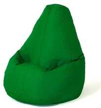 Kott-tool Go Gift L PUFGGFSAK0103, 105 x 80 cm, roheline
