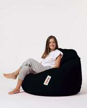 Kott-tool Hanah Home Premium XXL, must