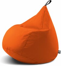 Kott-tool So Soft Drop XL Trend DR70 TRE O, 250 L, oranž
