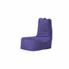 Kott-tool Hanah Home Diamond 248FRN1150, lilla