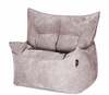 Kott-tool Qubo Kala Country Feel Fit, 370 L, helepruun