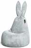 Kott-tool Qubo Mommy Rabbit Pure Feel Fit, helehall