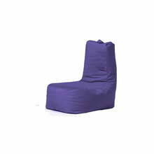 Kott-tool Hanah Home Diamond 248FRN1150, lilla