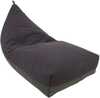 Kott-tool Home4you Lamb Bag, 130 x 80 x 20/70 cm, tumehall