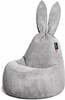 Kott-tool Qubo Baby Rabbit Urban Feel Fit, 120 L, helehall