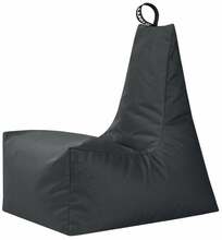 Kott-tool SoSoft Icy XL Glow, 100 x 70 x 90 cm, 270 l, tumehall