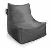 Kott-tool Qubo Birma Pop Fit, hall