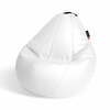 Kott-tool Qubo Comfort 90 Jasmine Soft Fit, 220 L, valge