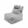 Kott-tool Qubo Mini Noa Pure Feel Fit, helehall