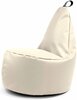 Kott-tool So Soft Lu XL Robust, 240 L, beež